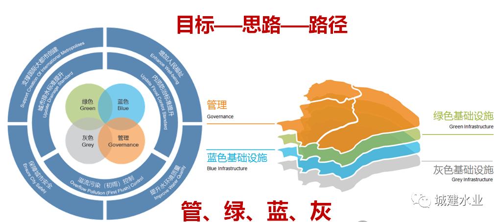 2023-10-29T10:52:51.png 2023-10-29T10:52:51.png