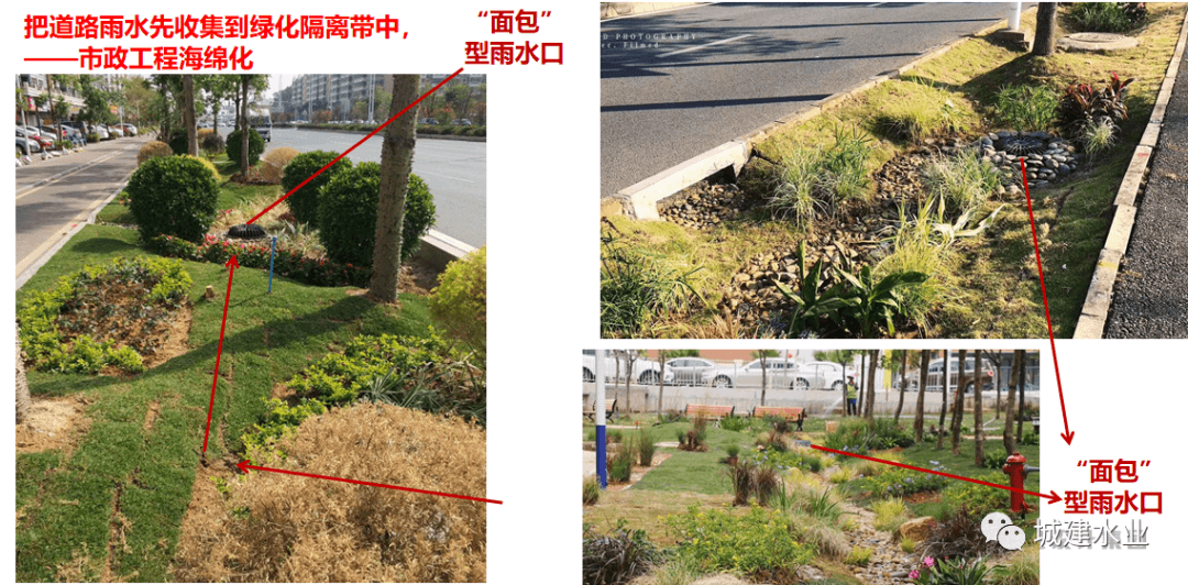 2023-10-29T10:51:50.png 2023-10-29T10:51:50.png