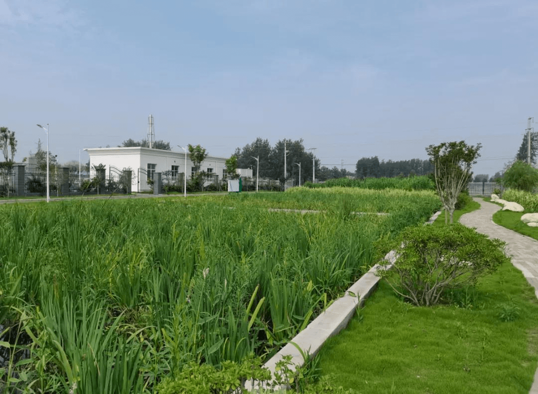 2023-10-29T09:24:46.png 2023-10-29T09:24:46.png