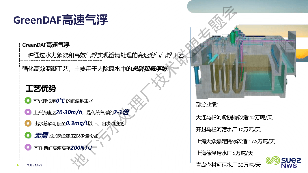 2023-10-31T09:56:49.png 2023-10-31T09:56:49.png