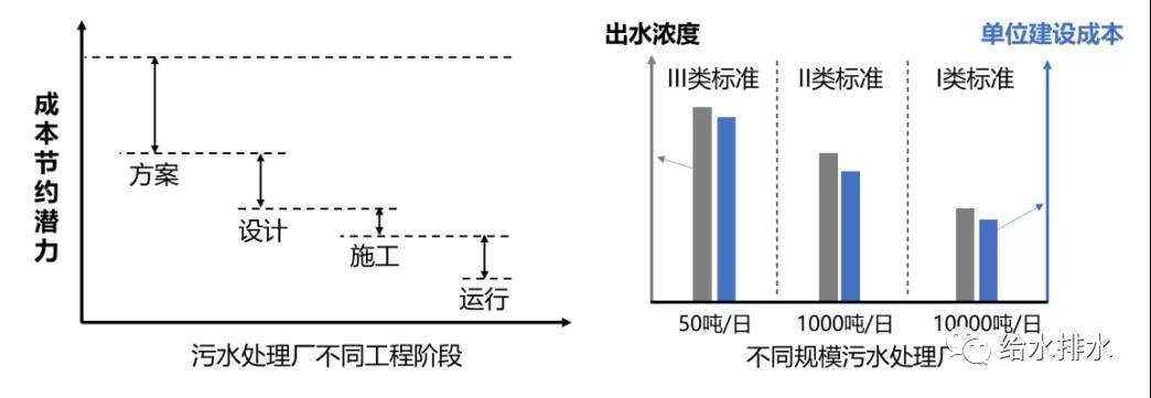 2023-10-29T08:10:12.png 2023-10-29T08:10:12.png