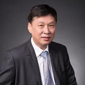 2023-10-29T07:41:24.png 2023-10-29T07:41:24.png