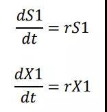 2023-10-29T07:52:56.png 2023-10-29T07:52:56.png
