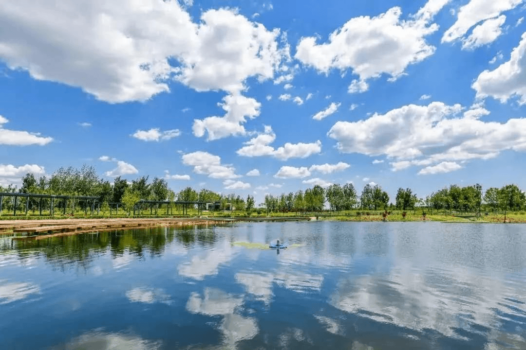 2023-10-29T10:23:08.png 2023-10-29T10:23:08.png