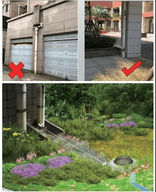 2023-10-29T09:37:34.png 2023-10-29T09:37:34.png