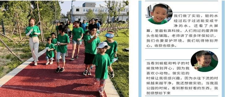 2023-10-29T10:22:56.png 2023-10-29T10:22:56.png