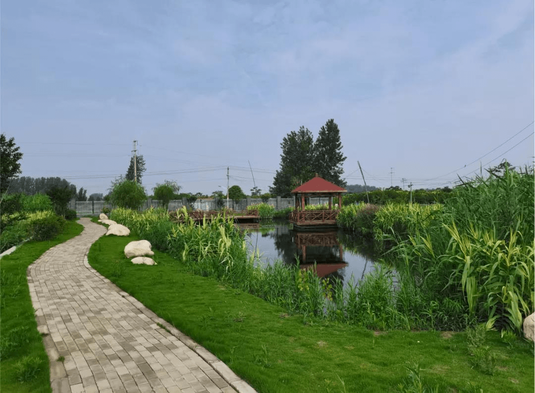 2023-10-29T09:24:34.png 2023-10-29T09:24:34.png