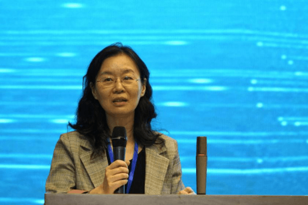 2023-10-31T02:38:45.png 2023-10-31T02:38:45.png