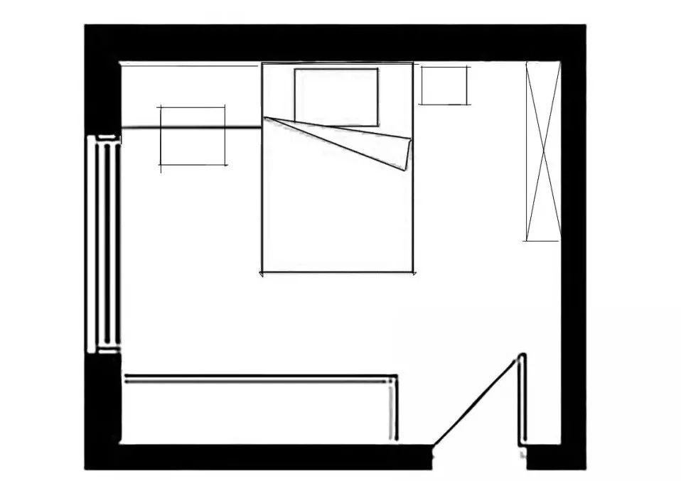 2023-10-30T07:03:07.png 2023-10-30T07:03:07.png