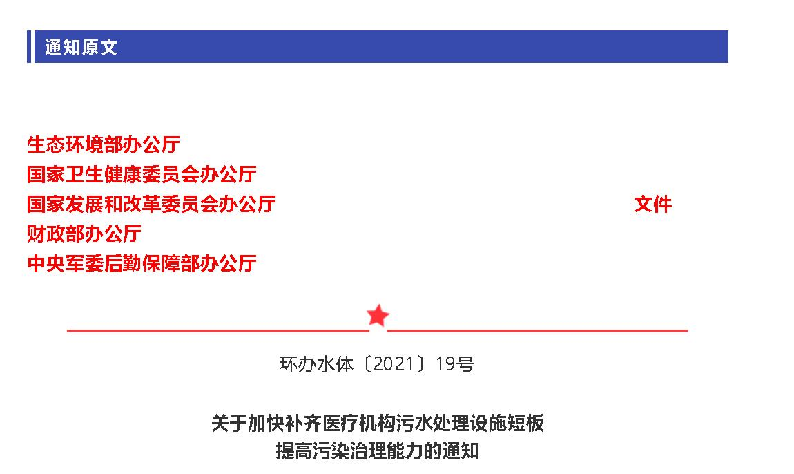 2023-10-29T07:41:41.png 2023-10-29T07:41:41.png