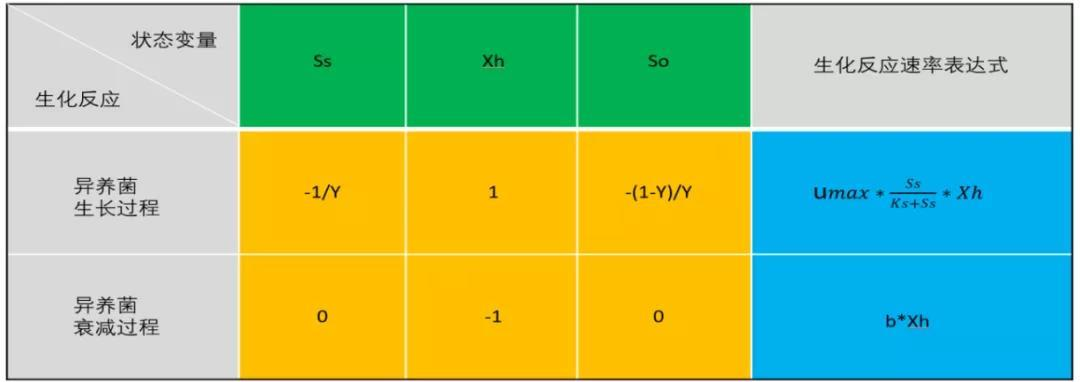 2023-10-29T07:50:42.png 2023-10-29T07:50:42.png