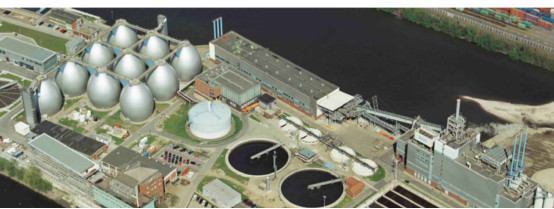 2023-10-30T01:03:35.png 2023-10-30T01:03:35.png