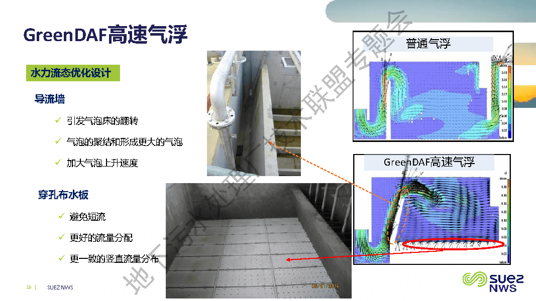 2023-10-31T09:57:05.png 2023-10-31T09:57:05.png