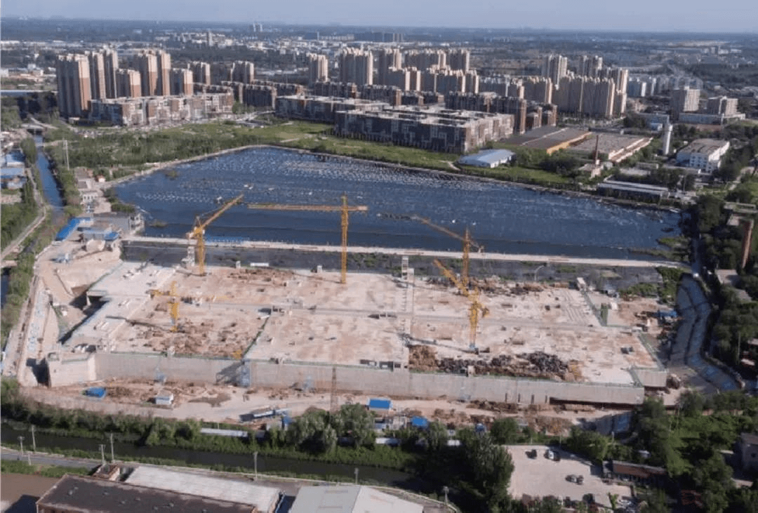 2023-10-29T09:41:10.png 2023-10-29T09:41:10.png