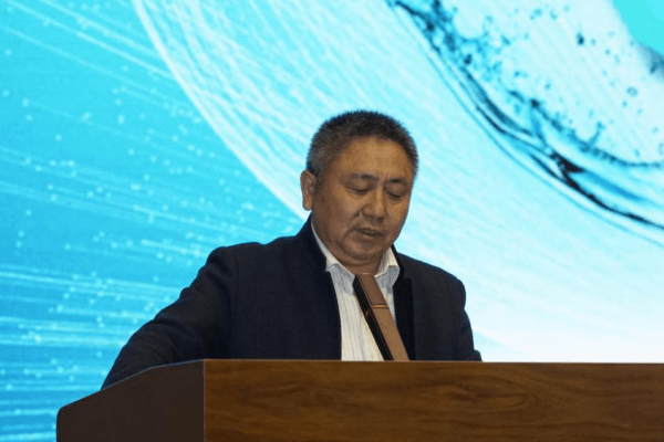 2023-10-31T02:38:00.png 2023-10-31T02:38:00.png