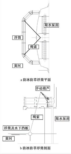 2023-10-29T06:54:19.png 2023-10-29T06:54:19.png