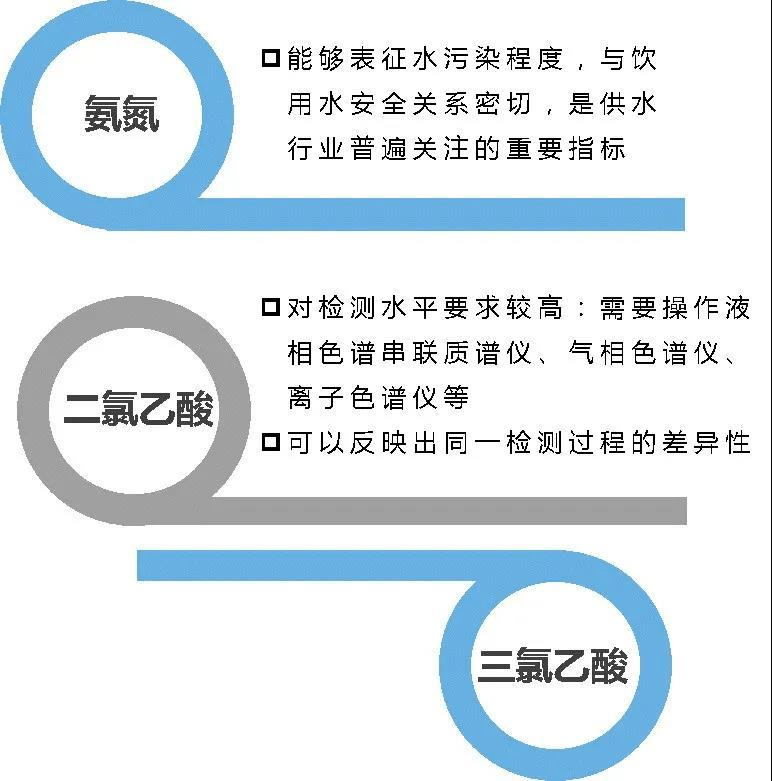 2023-10-30T00:35:05.png 2023-10-30T00:35:05.png