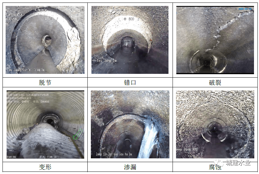 2023-10-31T09:07:25.png 2023-10-31T09:07:25.png