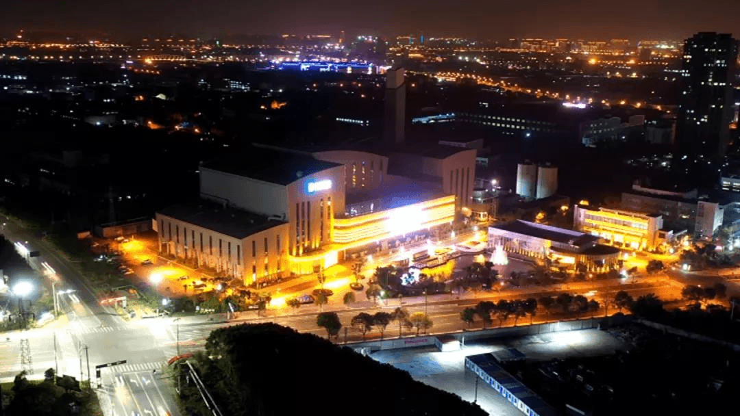 2023-10-29T10:08:48.png 2023-10-29T10:08:48.png