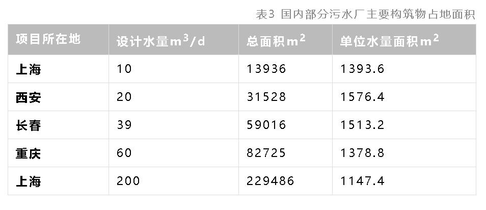 2023-10-29T10:26:24.png 2023-10-29T10:26:24.png