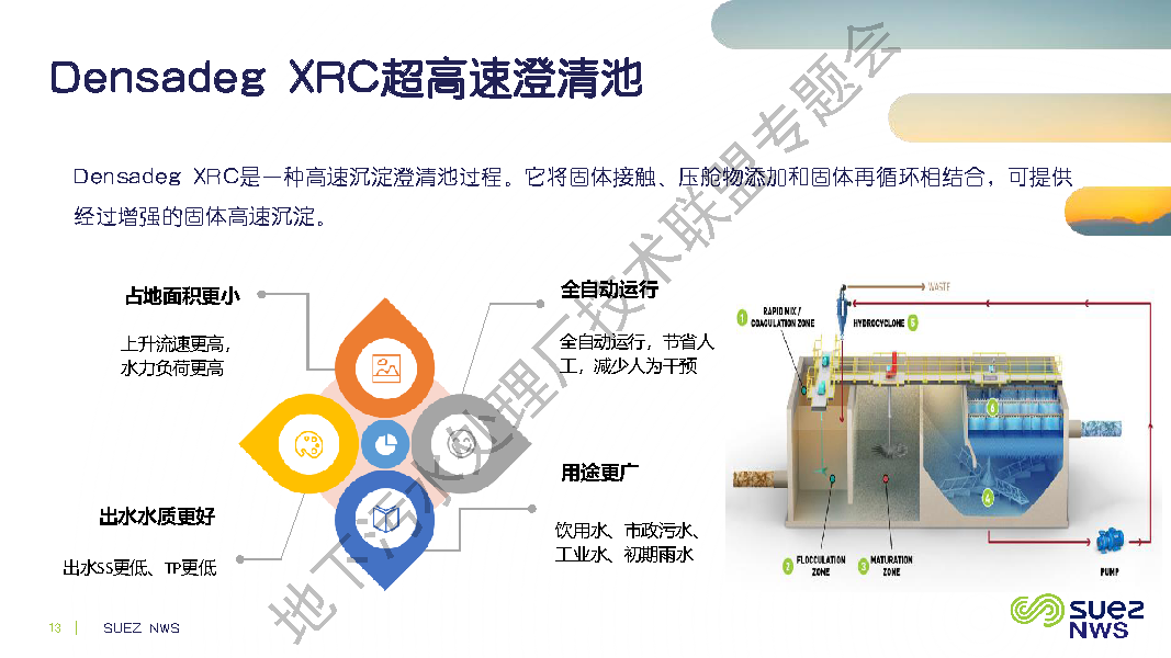 2023-10-31T09:56:21.png 2023-10-31T09:56:21.png