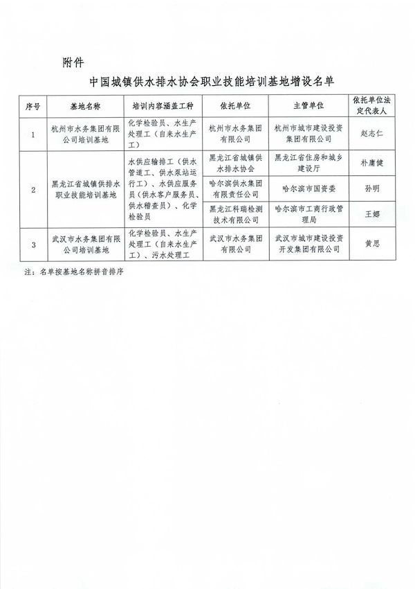 2023-10-31T03:23:25.png