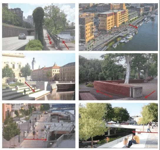 2023-10-29T09:38:31.png 2023-10-29T09:38:31.png