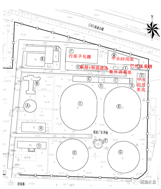 2023-10-31T09:37:24.png 2023-10-31T09:37:24.png