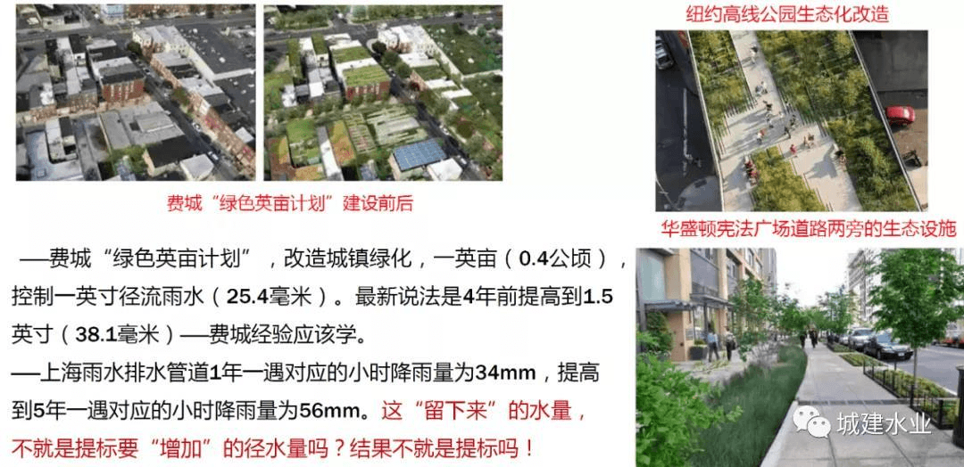 2023-10-29T06:46:55.png 2023-10-29T06:46:55.png