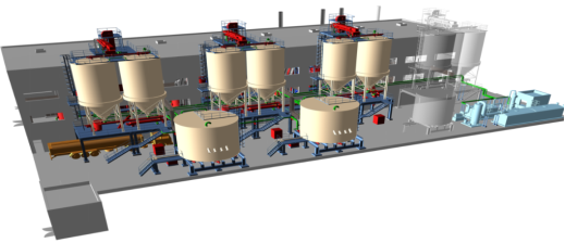 2023-10-30T01:06:20.png 2023-10-30T01:06:20.png