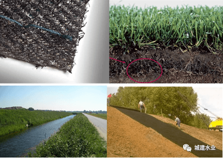 2023-10-29T09:28:54.png 2023-10-29T09:28:54.png