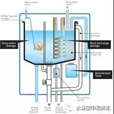 2023-10-29T08:32:36.png 2023-10-29T08:32:36.png