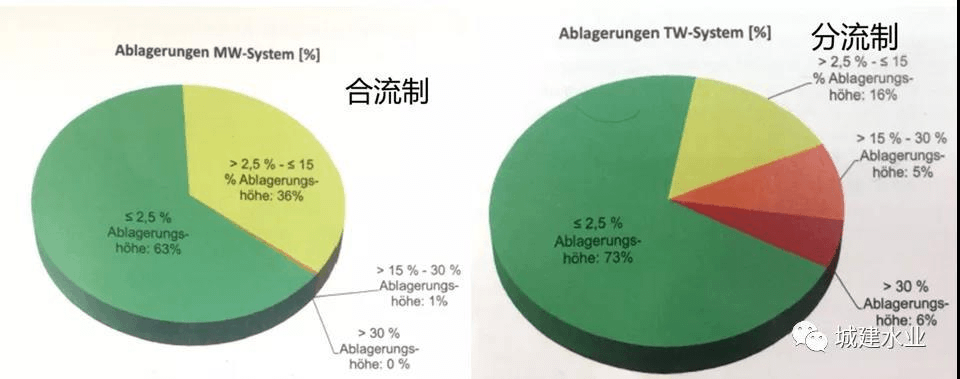 2023-10-29T06:44:47.png 2023-10-29T06:44:47.png