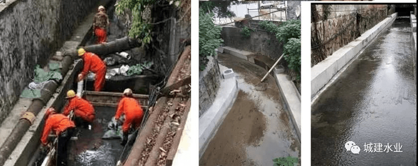 2023-10-29T06:48:08.png 2023-10-29T06:48:08.png