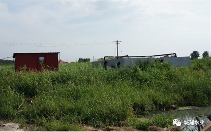 2023-10-29T09:28:11.png 2023-10-29T09:28:11.png