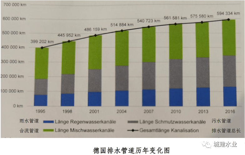 2023-10-29T10:49:45.png 2023-10-29T10:49:45.png