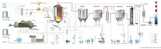 2023-10-30T01:05:38.png 2023-10-30T01:05:38.png