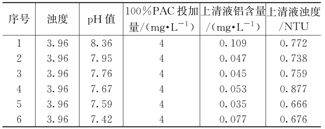 2023-10-31T08:59:34.png 2023-10-31T08:59:34.png