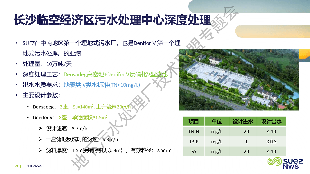 2023-10-31T09:58:21.png 2023-10-31T09:58:21.png