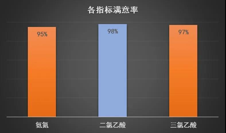 2023-10-30T00:39:01.png 2023-10-30T00:39:01.png