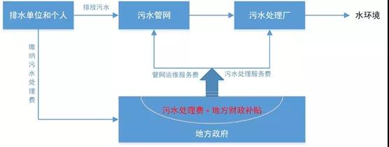 2023-10-30T00:43:46.png 2023-10-30T00:43:46.png