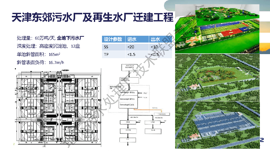 2023-10-31T09:58:38.png 2023-10-31T09:58:38.png