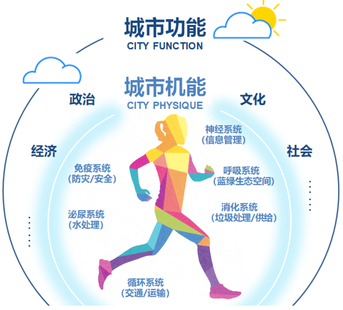 2023-10-29T06:40:18.png 2023-10-29T06:40:18.png