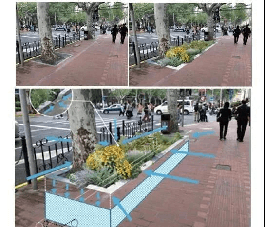 2023-10-29T09:37:09.png 2023-10-29T09:37:09.png