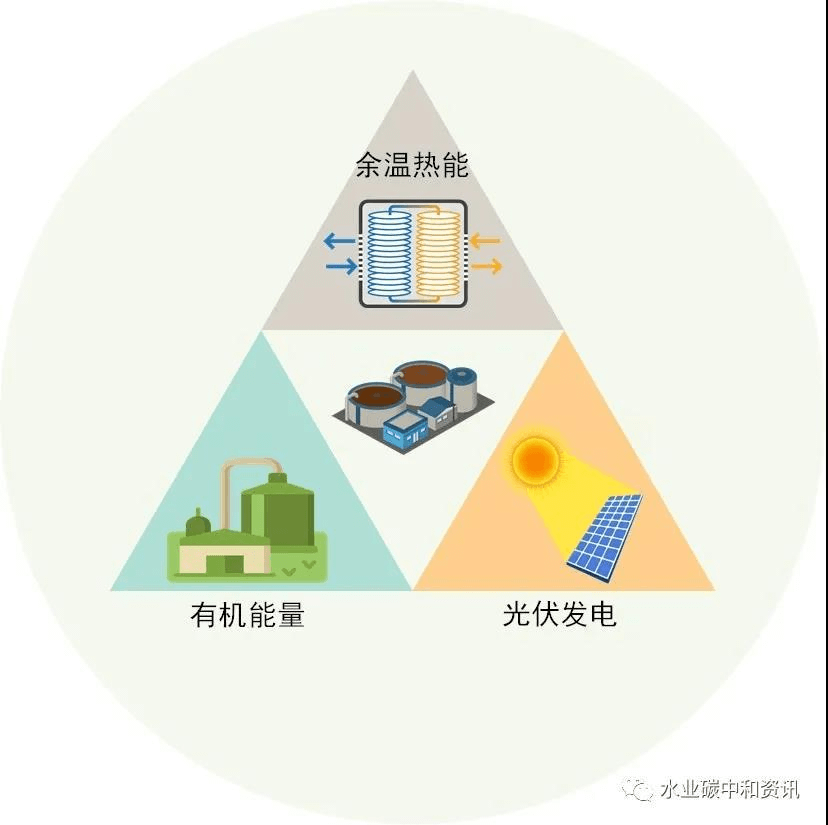 2023-10-29T10:25:11.png 2023-10-29T10:25:11.png