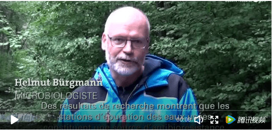 2023-10-31T08:24:16.png 2023-10-31T08:24:16.png