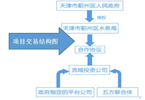 2023-10-30T00:53:28.png 2023-10-30T00:53:28.png