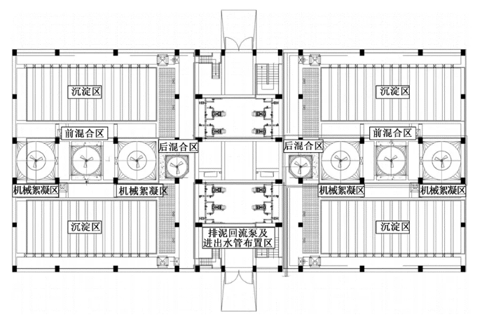 2023-10-29T06:55:28.png 2023-10-29T06:55:28.png