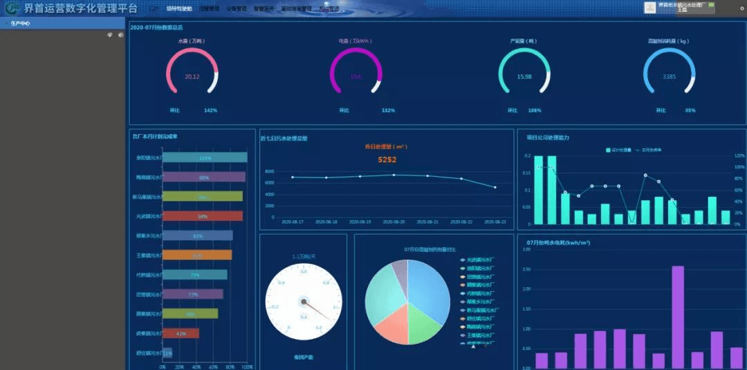 2023-10-29T09:23:16.png 2023-10-29T09:23:16.png