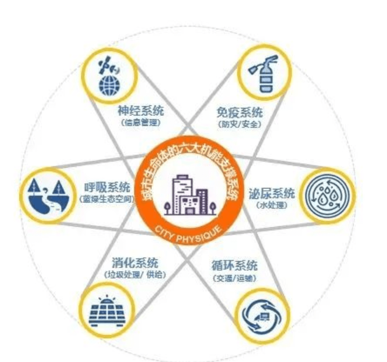 2023-10-29T06:40:32.png 2023-10-29T06:40:32.png